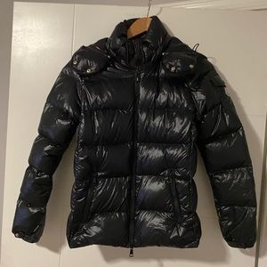 Ladies Jacket